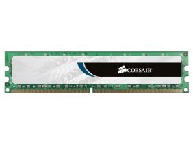 ������ DDR3 4Gb 1333MHz Corsair CMV4GX3M1A1333C9 RTL PC3-10600 CL9 DIMM 240-pin 1.5� - ����������� 1