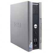 ������ Dell GX755 - ����������� 1