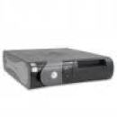 ������� � ����������: ������ Dell OptiPlex GX260