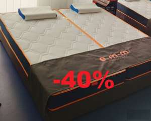 ������ Denim Capri ������������ � ���� �����. ����� -40%! - ����������� 1