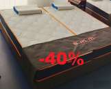 ������ Denim Capri ������������ � ���� �����. ����� -40%!