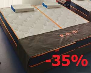 ������ Denim Capri ������������ � ���� �����. �����-35%! - ����������� 1