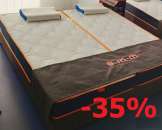 ������ Denim Capri ������������ � ���� �����. �����-35%!