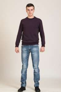 ������ Diesel - ����������� 1