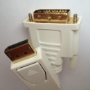 ������� � ����������: ������ Displayport �� Dvi 1.8 �����