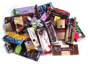 ������ DNC ������ ������� ��� �������������� � ���������� ����� ����������� ����� - ����������� 1