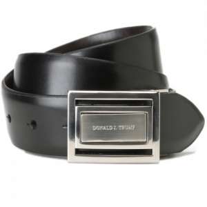 ������ Donald Trump - ����������� 1