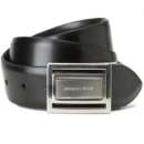 ������ Donald Trump