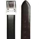 ������ Donald Trump - ����������� 2