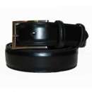 ������ Donald Trump