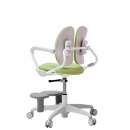 ������ DUOREST MILKY �������, �������������� - ����������� 2