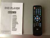 ������ DVD ���������� Mustek V56S- 2E/2C, �������� ��������� - ����������� 2