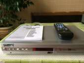 ������ DVD ���������� Mustek V56S- 2E/2C, �������� ��������� - ����������� 3