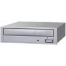 ������ DVD-RW. ������������ ��� - �������/�������