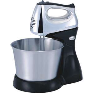 ������ Elbee Pastry, 13204. - ����������� 1