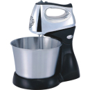 ������ Elbee Pastry, 13204.. ��� ��� ���� - �������/�������