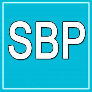 ������ email �������� - ����������� 1