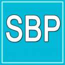 ������� � ����������: ������ email ��������