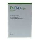 ������� � ����������: ������ Emend 125mg �1, 80mg �2.(MSD)