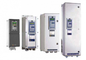 ������ EMOTRON FDU VFX VSA VSC CDU CDX DSV FDU40 FDU48 VFX48 CDU48 NGD48 VSA23 VSA48 ��������� ���������������� 1 - ����������� 1