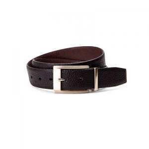 ������ English Laundry - ����������� 1