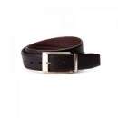 ������ English Laundry