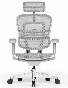 ������ ERGOHUMAN PROJECT 2 ������������ - ����������� 1