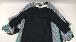 ������ Esmara 03-0538 - ����������� 1