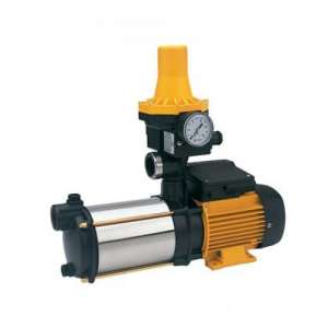 ������ ESPA (��-�� �������) - ����������� 1