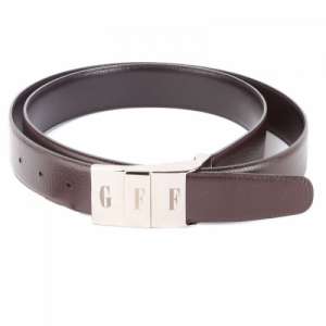 ������ Ferre - ����������� 1