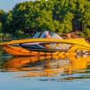 ������ FLINT �� ������ ��� �� �������������