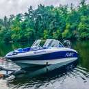 ������ FLINT �� ������ ��� �� ������������� - ����������� 2