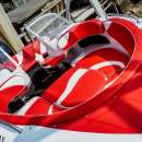 ������ FLINT �� ������ ��� �� ������������� - ����������� 3