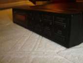 ������� � ����������: ������ FM ���������� Yamaha FB01 (DX21)