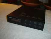 ������ FM ���������� Yamaha FB01 (DX21) - ����������� 2