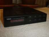 ������ FM ���������� Yamaha FB01 (DX21) - ����������� 3