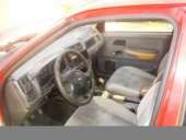 ������ Ford Sierra - ����������� 3