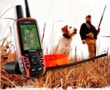 ������ Garmin Astro, Alpha ��������� DC 30/40/50 T5/TT10/TT15 �������� - ����������� 2