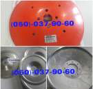 ������� � ����������: ������ Gaspardo ��������! �������� ��� ��������� ������ � ������� � ������ G10123560R - ���������� ���� 26�2,5 �� G10121410R -