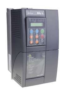 ������ Gefran ARTDrive SIEIDrive ADV200 AGy-EV Avy AVRy LIFT AVyL AGyL ADV 20 50 AFE ��������� ���������������� - ����������� 1