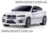 ������ GK Racer Series BMW X6 �� ��������������� - ����������� 3