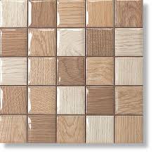 ������ GOLDEN TILE .. � �����, ����� - ����������� 1