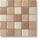 ������� � ����������: ������ GOLDEN TILE .. � �����, �����