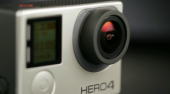 ������ GoPro Hero: - ����������� 3
