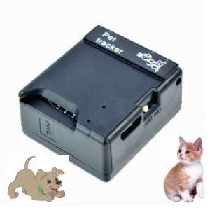 ������ GPS ������, ������ ��� �����, ����� (��������) - ����������� 1