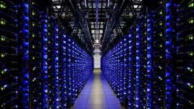 ������ H3C Uniserver R4900G5 - ����������� 1