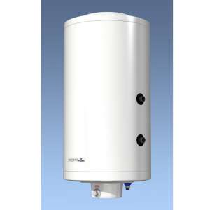 ������ Hajdu 18,5 ��� ��������� 80����������� ������� � ������� ����� ���� - ����������� 1