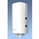 ������� � ����������: ������ Hajdu 18,5 ��� ��������� 80����������� ������� � ������� ����� ����