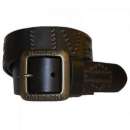 ������ Harley-Davidson