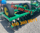 ������ Harvest 400 �������� (���� ����)